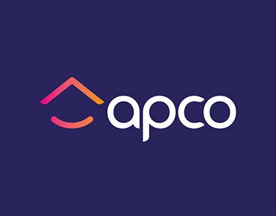 Apco Projects | Photos, videos, logos, illustrations and branding on ...