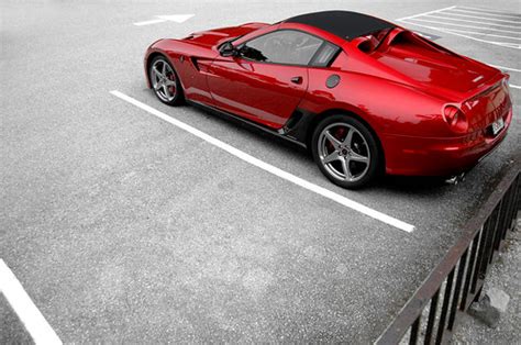 Aperta | Customized. All the way from FL. | Ian Jones Photography | Flickr