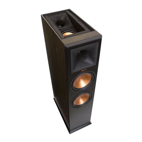 Dolby Atmos Speakers | Klipsch