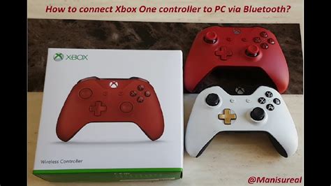 How to connect xbox controller to pc wireless adapter - ticketshooli