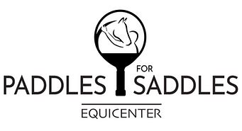 EquiCenter | therapeutic programs | 3247 Rush Mendon Road, Honeoye ...