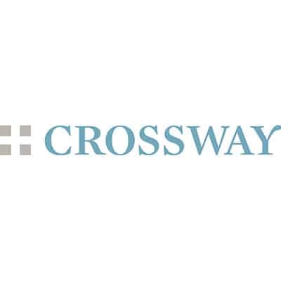 Crossway