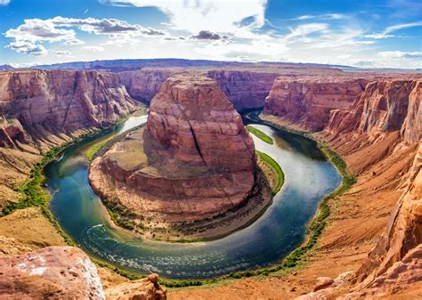 23 Top Attractions & Places to Visit in Arizona | PlanetWare