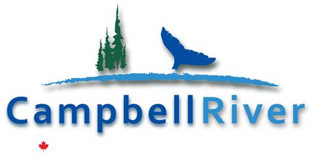 Whale Watching Tours - Explore Campbell River