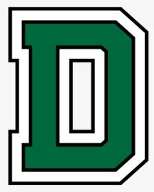 Dartmouth College Logo PNG Images, Transparent Dartmouth College Logo ...