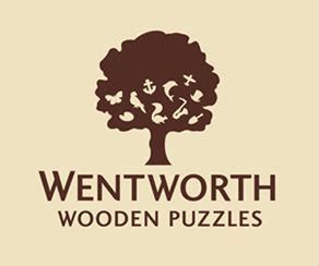 Wentworth Wooden Puzzles - Alchetron, the free social encyclopedia