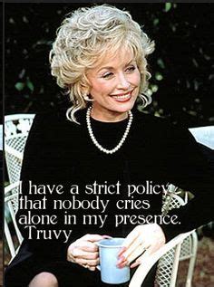 39 Best Steel Magnolias quotes ideas | steel magnolias quotes, steel magnolias, favorite movie ...