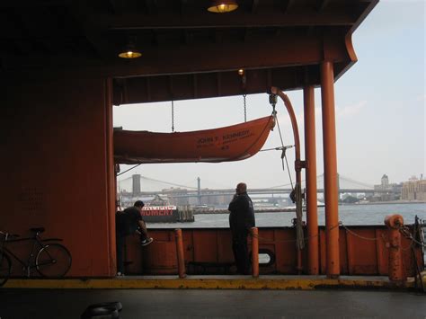 Staten Island Ferry (25) | Jeff | Flickr