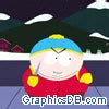 Facebook south park eric cartman pictures, south park eric cartman photos, south park eric ...