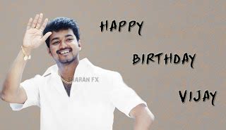 WELCOME TO ILAYATHALAPATHYVIJAYTHEKING.BLOGSPOT.COM: VIJAY BIRTHDAY ...