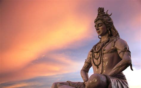 Lord Shiva 4k Wallpapers - Top Free Lord Shiva 4k Backgrounds ...