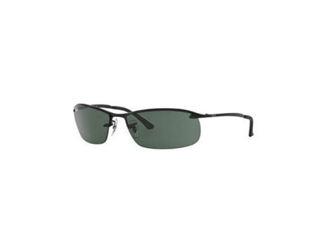 Ray-Ban Men's 3183 Sunglasses