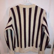 Ami Paris - Sweaters, Knitted sweaters | Vinted