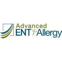 Advanced ENT and Allergy | LinkedIn