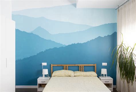 Wall painting design ideas – 4Share