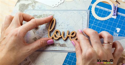 12 Must-Have Supplies for Card Making - Crafts 101