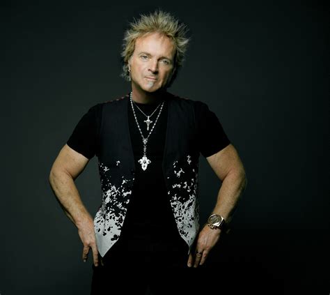 Aerosmith Drummer Serves New 'Rockin'' Organic Coffee in Westbury