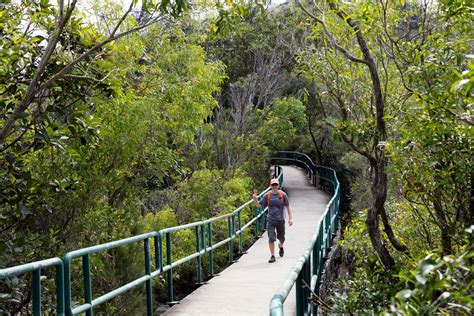 Lamma Island Hiking | Day Trip from Hong Kong | 5050 Travelog