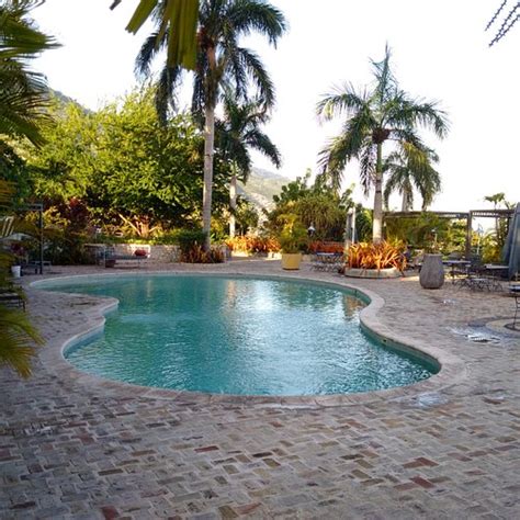 HOTEL MONTANA HAITI - Updated 2024 Prices, Reviews, and Photos