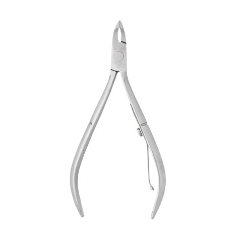 Pro Performance Cuticle Nipper - Japonesque