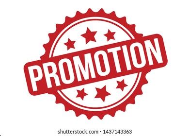 225,862 Promotion Word Images, Stock Photos & Vectors | Shutterstock