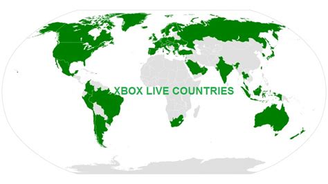 Xbox Live Gold 3 Monate (Saudi-Arabien) | Xbox One