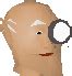 Demon butler - OSRS Wiki