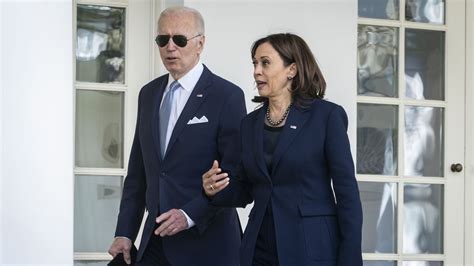 Biden and Harris to make reproductive rights push in first joint 2024 ...