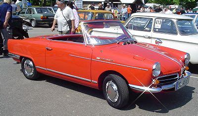 File:NSU-Spider.jpg - Wikimedia Commons