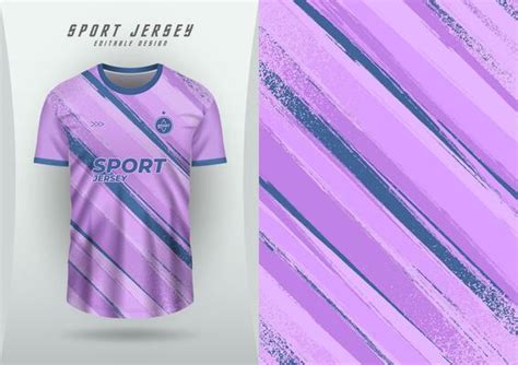 Soccer Jersey Vector Art, Icons, and Graphics for Free Download