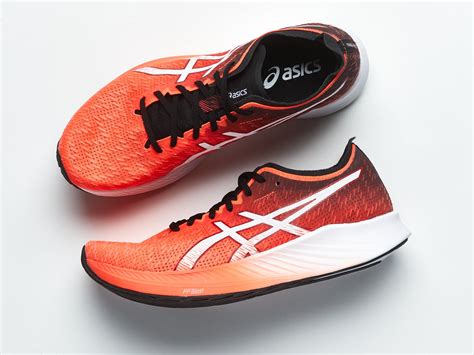 The Best Running Shoes with Carbon Fiber Plates | 2022 Gear Guide