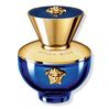 Versace Dylan Blue Pour Femme Eau de Parfum #1