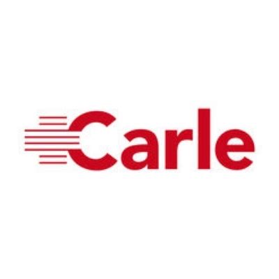 Carle Health Jobs and Careers | Indeed.com