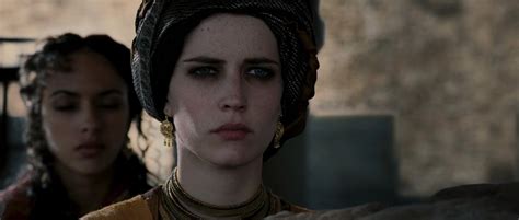 Eva Green (Kingdom of Heaven) : r/CKTinder