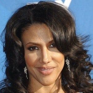 Wendy Davis (TV Actress) - Age, Family, Bio | Famous Birthdays