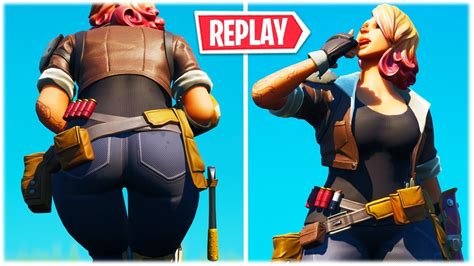 Fortnite penny thicc photos – Telegraph