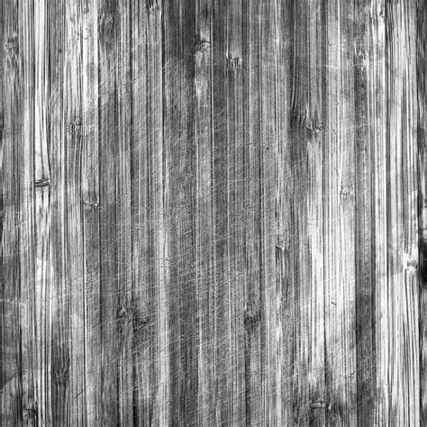 Black and white vintage wood grain texture. Black and white grungy ...