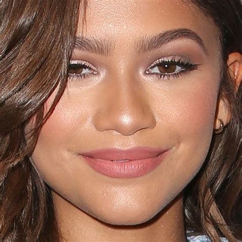 Zendaya's Makeup Photos & Products | Steal Her Style | Page 5