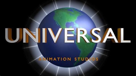 Universal Animation Studios 2006 blender remake by danykemiche201 on ...