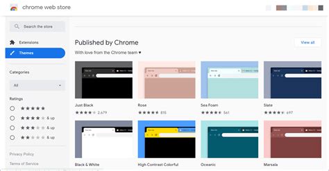 Top 3 Ways to Change Tab Color in Chrome