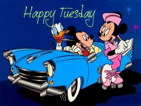 17 Best images about HAPPY TUESDAY on Pinterest | Toys, Good morning ...