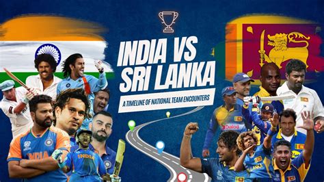 Ind Vs Sri Lanka 2024 - Sonya Elianore