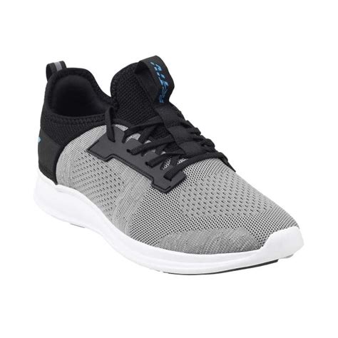 Buy best Sports Shoes for Men Online from Mochi Shoes