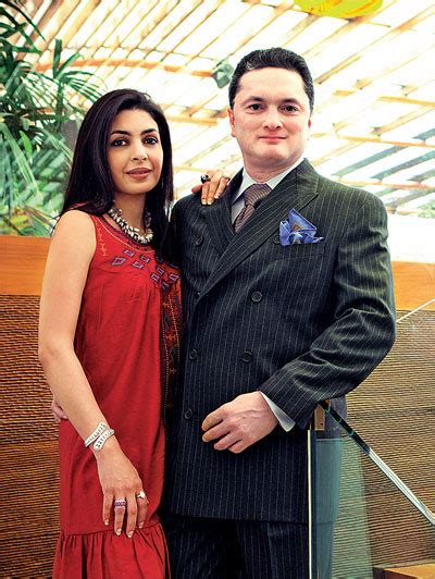 ‘The Complete Man’ Gautam Singhania got Vitiligo too - Health Melody