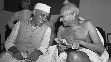 The Last Gandhi of Nehru Gandhi Dynasty. - RISE FOR INDIA