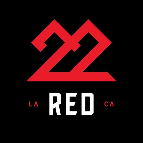 22Red: Masterfully Cultivated, Radically Premium. | Leafly