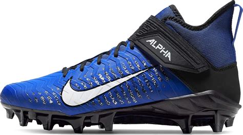 Nike Football Cleats 2021 | ubicaciondepersonas.cdmx.gob.mx