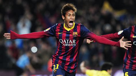 Neymar Wallpapers HD Free Download