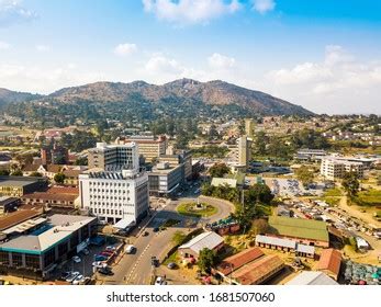 Swaziland capital Images, Stock Photos & Vectors | Shutterstock