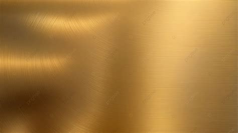 Abstract Brass Metal Plate Structured Background, Wallpapers, Backdrop ...